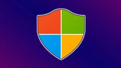 مايكروسوفت تصلح ثغرات حرجة في Windows وTCP/IP
