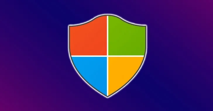 مايكروسوفت تصلح ثغرات حرجة في Windows وTCP/IP