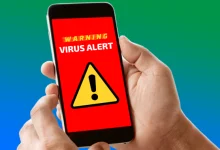 مايكروسوفت تحذر مستخدمي أندرويد من فدية جديدة