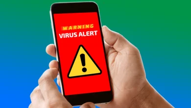 مايكروسوفت تحذر مستخدمي أندرويد من فدية جديدة