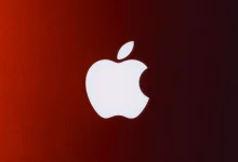 اكتشاف 55 ثغرة أمنية جديدة في منتجات Apple