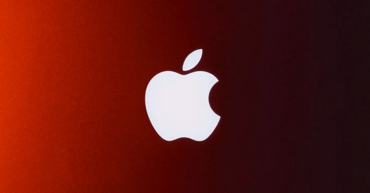 اكتشاف 55 ثغرة أمنية جديدة في منتجات Apple