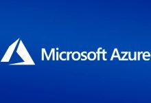 ثغرات خطيرة في Microsoft Azure Cloud