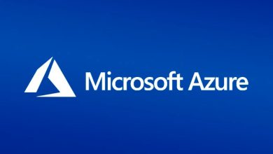 ثغرات خطيرة في Microsoft Azure Cloud
