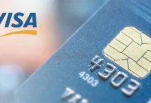 ثغرة جديدة تهدد مدفوعات Visa اللاتلامسية