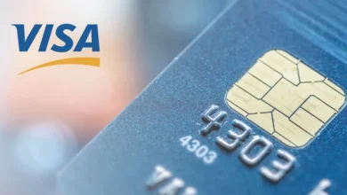 ثغرة جديدة تهدد مدفوعات Visa اللاتلامسية