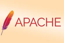 باحث من Google يكشف 3 ثغرات خطيرة في Apache Web Server