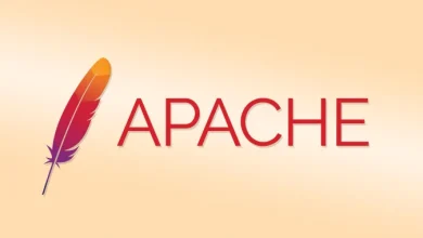 باحث من Google يكشف 3 ثغرات خطيرة في Apache Web Server