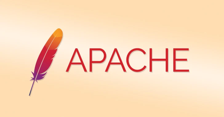 باحث من Google يكشف 3 ثغرات خطيرة في Apache Web Server