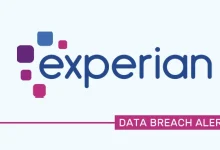 خرق بيانات ضخم يضرب Experian جنوب أفريقيا والمهاجم مكشوف