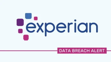خرق بيانات ضخم يضرب Experian جنوب أفريقيا والمهاجم مكشوف