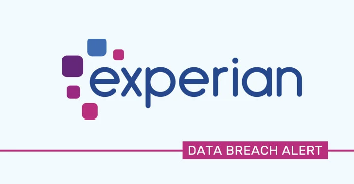 خرق بيانات ضخم يضرب Experian جنوب أفريقيا والمهاجم مكشوف