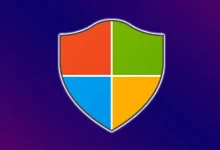 مايكروسوفت تطلق تحديثات طارئة لـ Windows 8.1 و Server 2012 R2