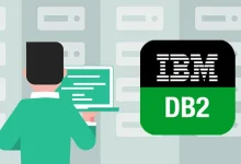 ثغرة خطيرة في IBM DB2 تكشف أخطاء أمان ببرنامج إدارة البيانات