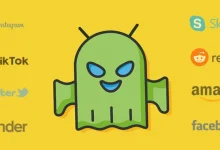 android password hacking app