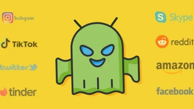 android password hacking app