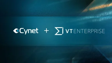 VirusTotal خط الدفاع الأول ضد تهديدات البرمجيات الخبيثة