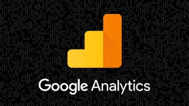 المتسللون يستغلون Google Analytics لسرقة بيانات بطاقات الائتمان