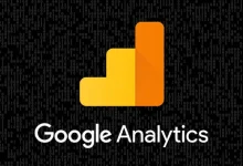 المتسللون يستغلون Google Analytics لسرقة بيانات بطاقات الائتمان