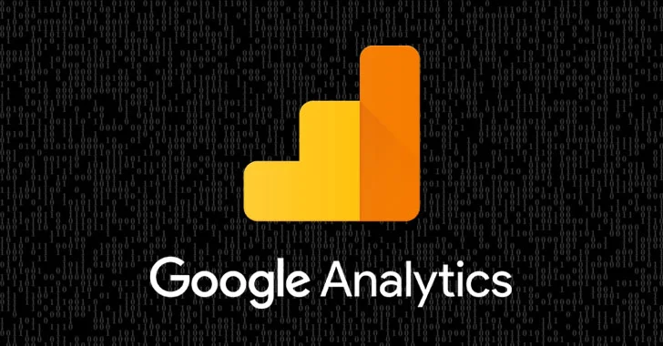 المتسللون يستغلون Google Analytics لسرقة بيانات بطاقات الائتمان