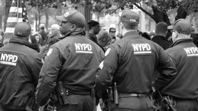 police data leaks