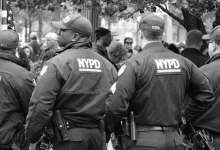 police data leaks