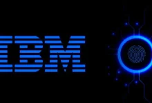 باحث يكشف عن 4 ثغرات يوم صفر في برنامج أمان IBM المؤسسي