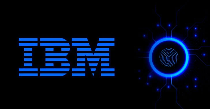 باحث يكشف عن 4 ثغرات يوم صفر في برنامج أمان IBM المؤسسي