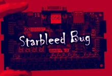 علة Starbleed في رقائق FPGA تكشف الأجهزة الحرجة للاختراق