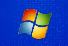تحذير: ثغرات RCE حرجة تهدد جميع إصدارات ويندوز