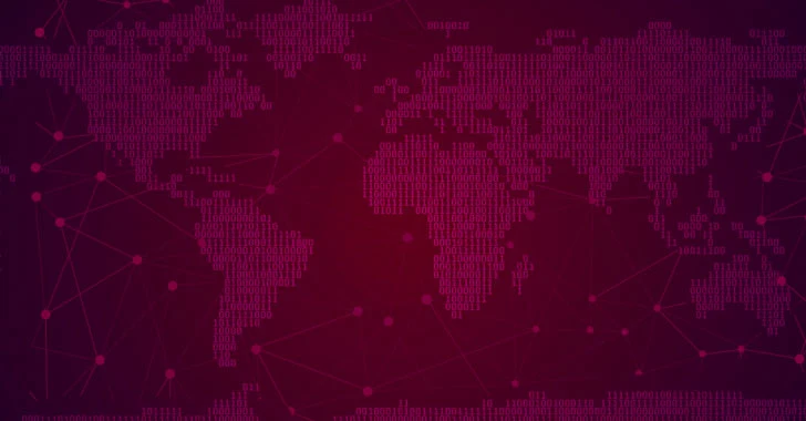 استغلال ثغرات يوم الصفر في أجهزة Lilin DVR لهجمات DDoS