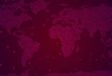 استغلال ثغرات يوم الصفر في أجهزة Lilin DVR لهجمات DDoS