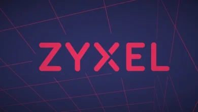 بوت نت Mirai جديد يستهدف أجهزة Zyxel NAS