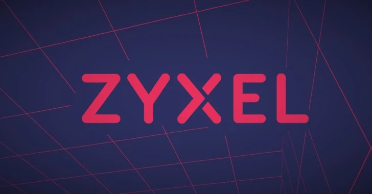 بوت نت Mirai جديد يستهدف أجهزة Zyxel NAS