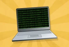 TrickBot يستخدم الأجهزة المخترقة لشن هجمات RDP بالقوة الغاشمة