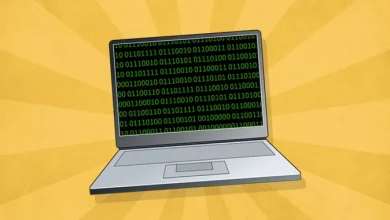TrickBot يستخدم الأجهزة المخترقة لشن هجمات RDP بالقوة الغاشمة