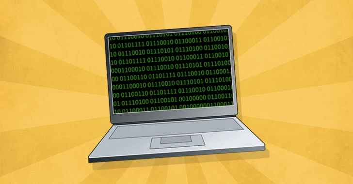 TrickBot يستخدم الأجهزة المخترقة لشن هجمات RDP بالقوة الغاشمة