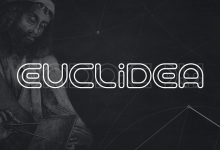 لعبة Euclidea v4.57 mod apk (تلميحات غير محدودة ، مدفوعة الأجر)