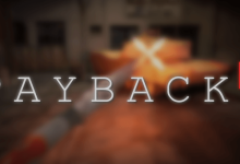 "Payback 2: فوضى ممتعة وتجربة جماعية مليئة بالمكافآت"