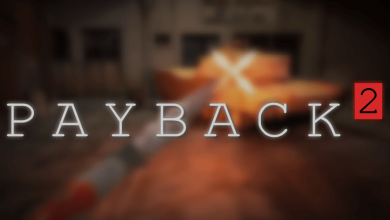 "Payback 2: فوضى ممتعة وتجربة جماعية مليئة بالمكافآت"