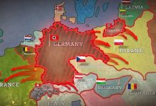 لعبة Strategy & Tactics 2 Mod APK (ذهب وموارد غير محدودة)
