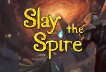 SPIRE v2.6.0: لعبة الأكشن الكاملة للتحميل