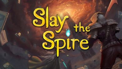 SPIRE v2.6.0: لعبة الأكشن الكاملة للتحميل