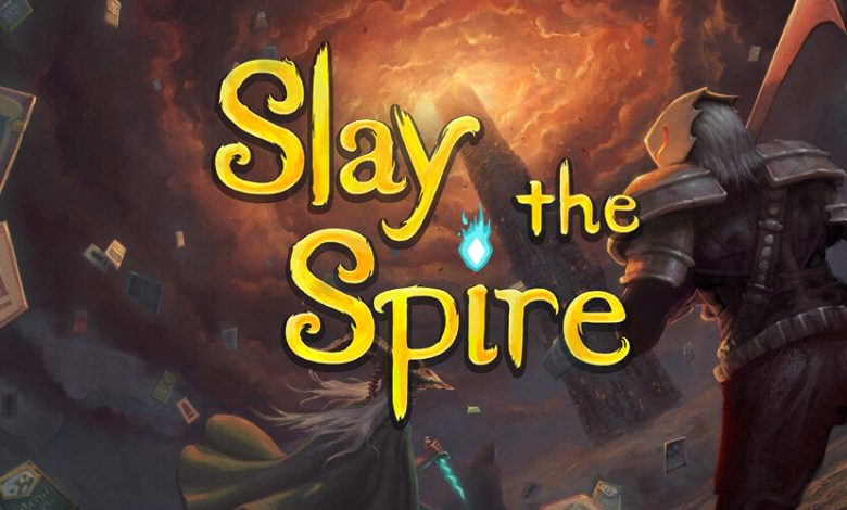 SPIRE v2.6.0: لعبة الأكشن الكاملة للتحميل