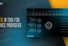 Cynet تقدم عرضًا مجانيًا لمزودي خدمات الاستجابة للحوادث