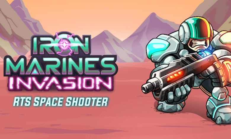 غزوة النجوم: معارك استراتيجية في قلب المجرّة