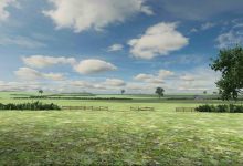 Polyfield MOD – معارك بلا توقف وذخيرة لا تنفد!