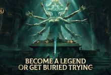 Time Raiders APK – مغامرة عبر الزمن بأحدث إصدار!