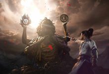 Where Winds MeWhere Winds Meet ملحمة عالم مفتوح آسيوية خيالية قادمة بقوة – التسجيل المسبق الآن